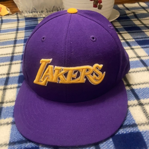 MITCHELL & NESS ACCESSORIES unisex. - Picture 1 of 10